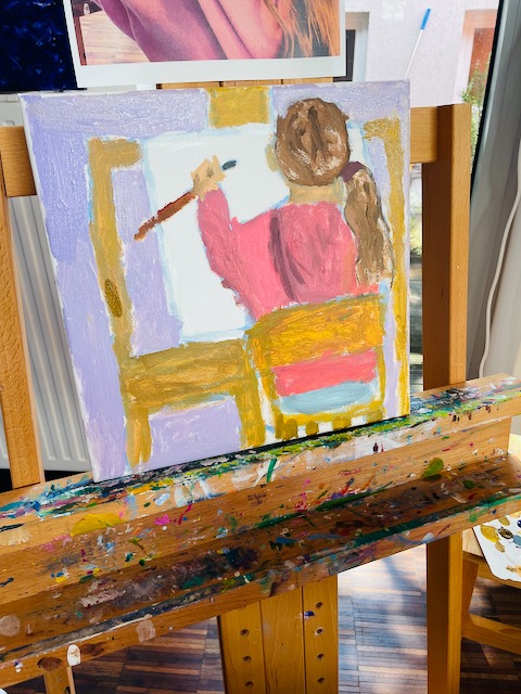 2026-08-blog-kunst-menschen-ideen - 28